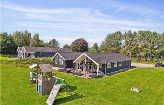 Stunning Home In Vejby With Sauna - Vejby - 0