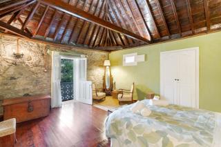 Casa Isabel - Santa Brígida - 0