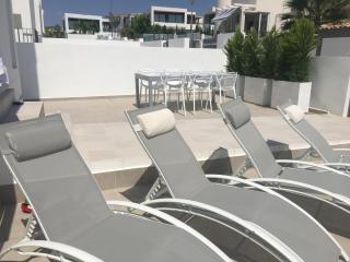 Perla del Mar - Alicante - 7