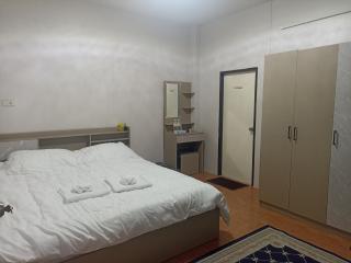 Casablanca home - 5