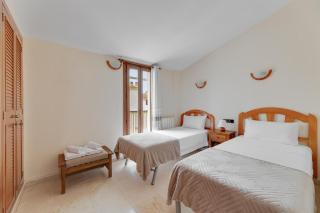 Precioso apartamento a 100 metros del mar - Altea la Vieja - 7