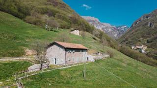 Agriturismo Angelino - Giazza Ljetzan - Selva di Progno - 7