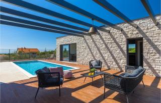 Villa Ansi - Rapavel - 2