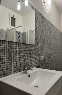 Chic Studio - Near Airport & Center - Bergamo - 3