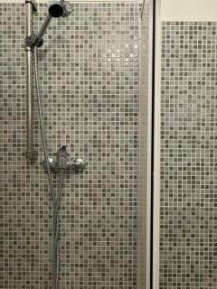 Chic Studio - Near Airport & Center - Bergamo - 1