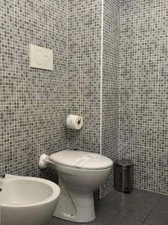 Chic Studio - Near Airport & Center - Bergamo - 2