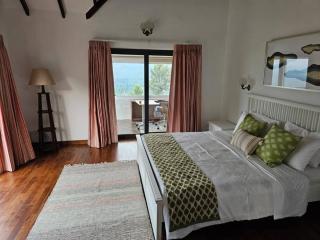 Shangrila Casa-Premium Homestay - Wellington - 9