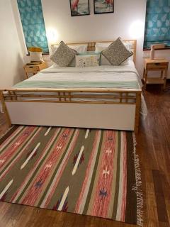 Shangrila Casa-Premium Homestay - 7