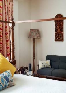 Shangrila Casa-Premium Homestay - Wellington - 2