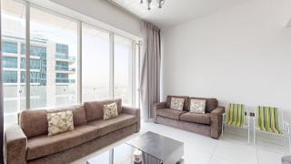 Giovanni Boutique - 1302 - Dubai - 1
