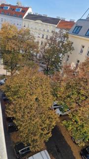 Messe-Wien Luminous Flat - Vienne - 7