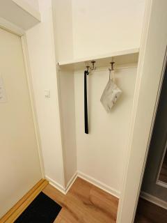 Vattengrändens Vandrarhem & Hotel - Norrköping - 9