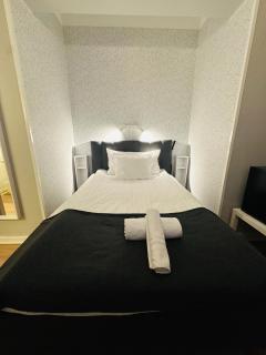 Vattengrändens Vandrarhem & Hotel - Norrköping - 2