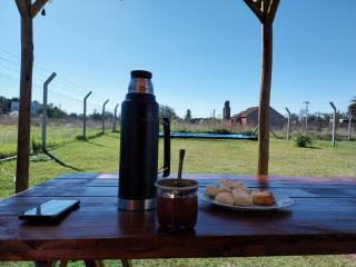 Quinta del Sol - Junín - 7