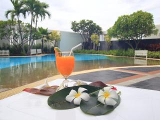 Fortune Hotel Korat- SHA Plus - Nakhon Ratchasima - 7