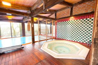 Hotel Rural Victoria by Bossh! Hotels - Cuenca - 1