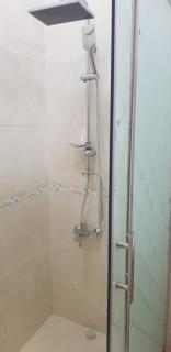 Murad Əmlak Agentliyi - Baku - 6