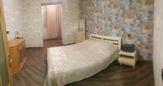 Murad Əmlak Agentliyi - Baku - 1