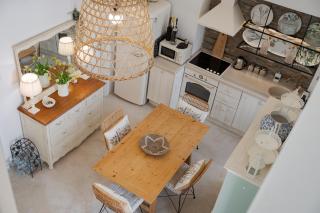 Porto Sereno Andros Suites - Andros - 1