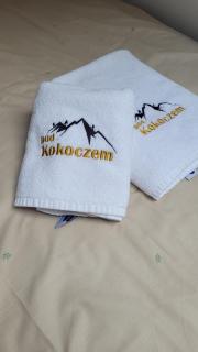 Pokoje Gościnne Pod Kokoczem - 7