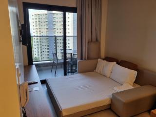 Salinas premium resort - 9