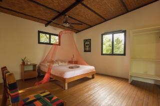 Mola Mola Surf Popoyo - 8