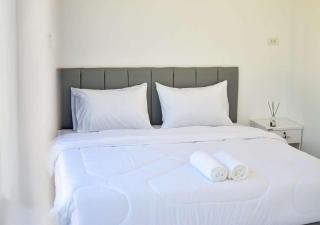 Koh Kood AYA Homestay - Ko Kood - 6