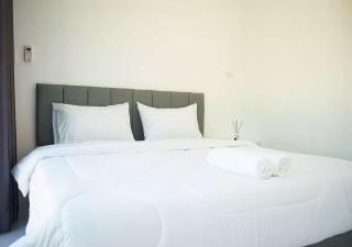Koh Kood AYA Homestay - Ko Kood - 5