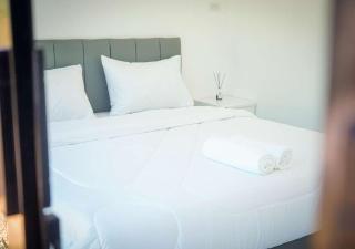 Koh Kood AYA Homestay - Ko Kood - 7