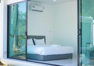 Koh Kood AYA Homestay - 1