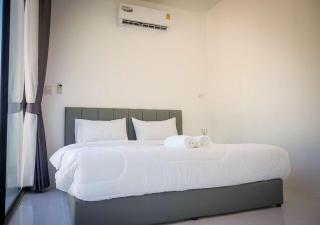 Koh Kood AYA Homestay - Ko Kood - 4