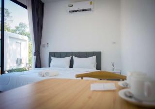 Koh Kood AYA Homestay - Ko Kood - 3