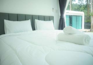 Koh Kood AYA Homestay - Ko Kood - 1