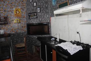 RESIDENCIAL PRAIA MAR guaratuba pr PISCINA GRANDE E AQUECIDA,WIFI 100MB,TV SMART , NETFLIX AR CONDICONADO EM TODOS OS QUARTOS - Guaratuba - 5