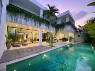 Sunset House - Dalung - 7