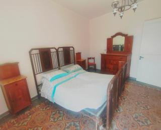 Vannelli Rooms - 4