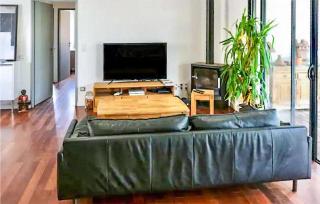 Awesome Home In La Teste-De-Buch - 8