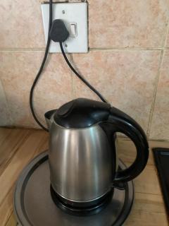 Khosanatours tours and travel - 2