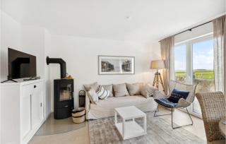 Nice Home In Tossens With Sauna - Tossens - 9