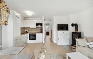 Nice Home In Tossens With Sauna - Tossens - 3