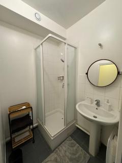 Studio idéal Gare & Centre-Ville - 1