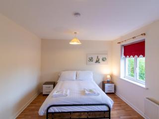 Cozy Coastal 3-Bedroom Home in North Shields - PTK - North Shields - 8