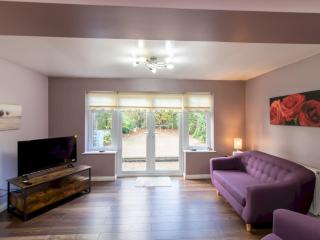 Cozy Coastal 3-Bedroom Home in North Shields - PTK - North Shields - 5