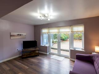 Cozy Coastal 3-Bedroom Home in North Shields - PTK - North Shields - 4