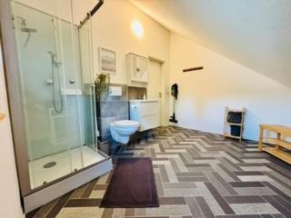 Ostsee XXL Ferienwohnung Usedom Familie Stopp 2122 - Lütow - 6