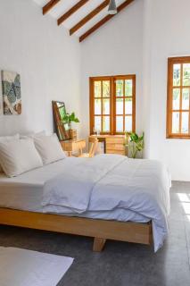 Kondey Villas - Kondey - 6