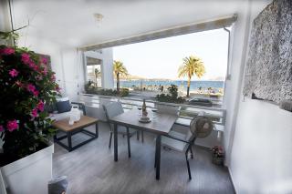 Can Sivella - Puerto Pollensa - 9