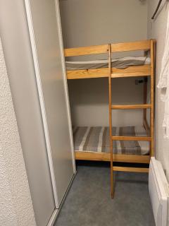 Appartement Pyrénées -Sainte-Marie de Campan - Campan - 8