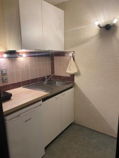 Appartement Pyrénées -Sainte-Marie de Campan - Campan - 6