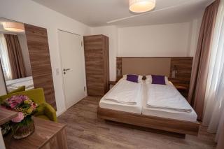 Gästehaus Schlegel - 5